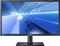 Samsung SC450 Vorschaubild