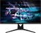 GIGABYTE AORUS FI Vorschaubild