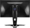 ASRock Phantom Gaming PGO27QFV, 27" Vorschaubild