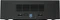 StarTech SDOCK4U33, USB-B 3.0 Vorschaubild