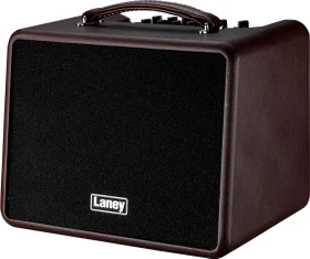 Laney A-Solo