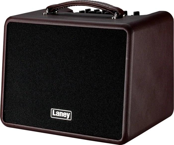 Laney A-Solo
