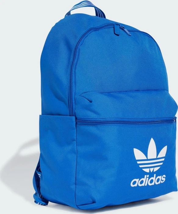 adidas Adicolor blue