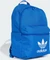 adidas Adicolor blue Vorschaubild