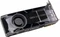 EVGA GeForce RTX 2080 SUPER Gaming, 8GB GDDR6, HDMI, USB-C, 2x DP Vorschaubild