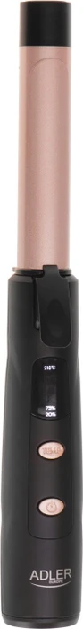 Adler AD 2120