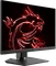 MSI Optix MAG274QRF-QD, 27" Vorschaubild