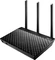 ASUS RT-AC1900U Vorschaubild
