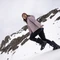adidas Terrex Winter High Rain.Rdy Cold.Rdy core black Vorschaubild