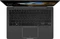 ASUS ZenBook 13 UX331FN-EG023R, Slate Grey, Core i5-8265U, 8GB RAM, 512GB SSD, GeForce MX150, DE Vorschaubild