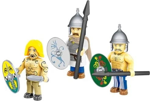 Cobi Imperium Romanum