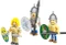 Cobi Imperium Romanum Vorschaubild