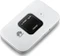 Huawei Wi-Fi Hotspot E5577, weiß Vorschaubild