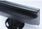 AOC 2236Vwa, 21.5" Vorschaubild