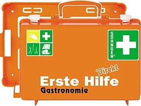 Söhngen Erste-Hilfe Direkt Handwerk