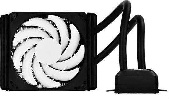 SilverStone Tundra TD03-SLIM