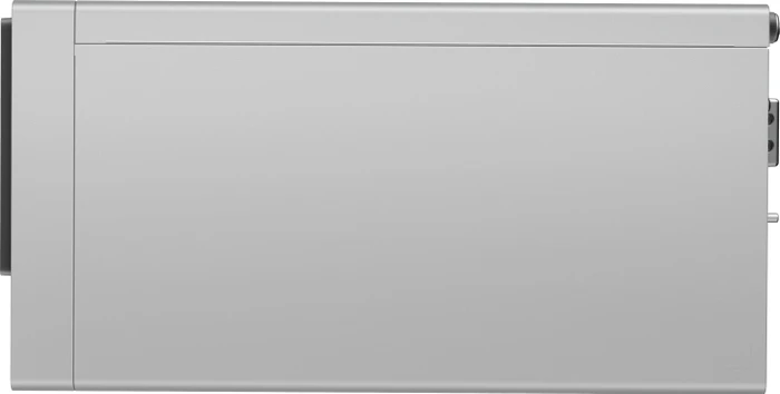 Lenovo IdeaCentre T540-15ICB, Mineral Grey, Core i7-9700, 16GB RAM, 1TB SSD, GeForce GTX 1660 Ti