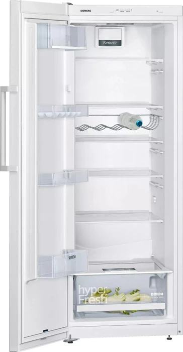 Siemens iQ300 KS29VVWEP