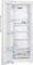 Siemens iQ300 KS29VVWEP Vorschaubild