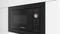 Bosch Serie 2 BFL623MB3 Vorschaubild