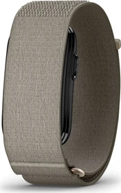 Garmin Cirqa Smart Band L/XL french grey