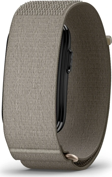 Garmin Cirqa Smart Band L/XL french grey