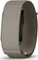 Garmin Cirqa Smart Band L/XL french grey Vorschaubild