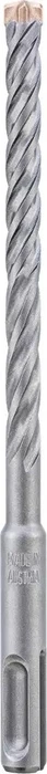 Alpen Force X SDS-plus Hammerbohrer, 10x950x1000mm, 1 Stück