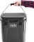 Yeti Roadie 24 Passiv-Kühlbox charcoal Vorschaubild