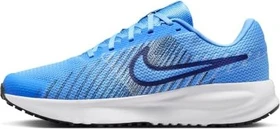 Nike Run Defy university blue/white/black/blue void (Herren)