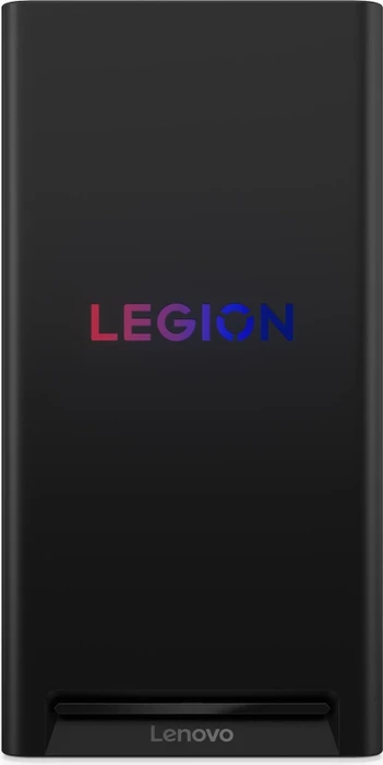 Lenovo Legion T5 30AGB10, Ryzen 7 7800X3D, 32GB RAM, 1TB SSD, GeForce RTX 5070, Benelux