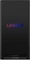 Lenovo Legion T5 30AGB10, Ryzen 7 7800X3D, 32GB RAM, 1TB SSD, GeForce RTX 5070, Benelux Vorschaubild
