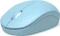Port Designs Wireless Mouse Collection II pastellblau, USB-C/USB-A Vorschaubild