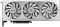 GIGABYTE GeForce RTX 4060 Ti Aero OC 16G, 16GB GDDR6, 2x HDMI, 2x DP Vorschaubild