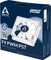 ARCTIC F9 PWM PST, 92mm Vorschaubild