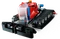 LEGO Technic - Pistenraupe Vorschaubild