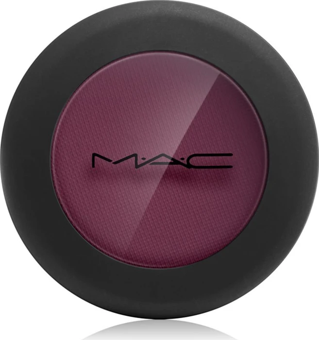 MAC Powder Kiss Soft Matte Lidschatten p for potent, 1.5g