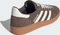 adidas Handball Spezial earth strata/off white/gum Vorschaubild