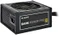 be quiet! Dark Power Pro 10 550W, ATX 2.31 Vorschaubild
