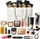 Lahaye Beauty Adventskalender 2026 (724700)