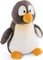 Nici Winter Friends Pinguin Noshy Green Vorschaubild