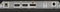 ASUS TUF Gaming VG289Q, 28" Vorschaubild