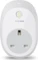 TP-Link Kasa HS100, Smart-Steckdose, UK Vorschaubild