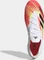 adidas Predator Mutator 20.1 FG cloud white/core black/pop (Herren) Vorschaubild