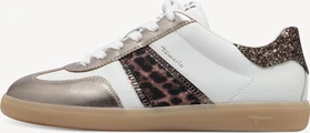 Tamaris Sneaker Low braun (Damen)