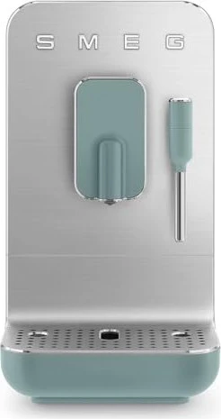 Smeg BCC02EGMEU
