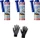 Liqui Moly Katalysatorschutz 300ml (21284)