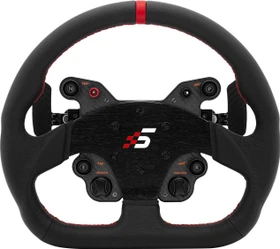 Simagic GT1-SD Leder (PC)