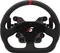 Simagic GT1 (PC) Vorschaubild