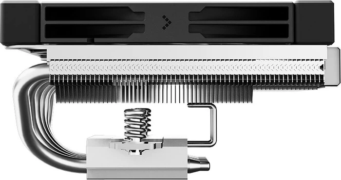 DeepCool AN600